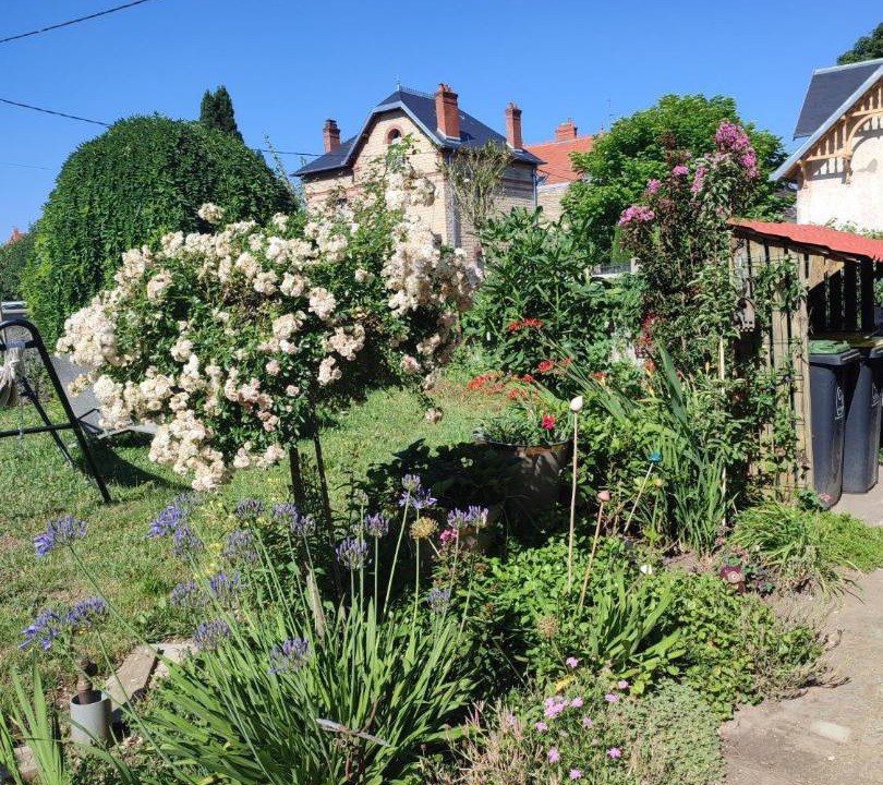 Photo of Others in Auxonne