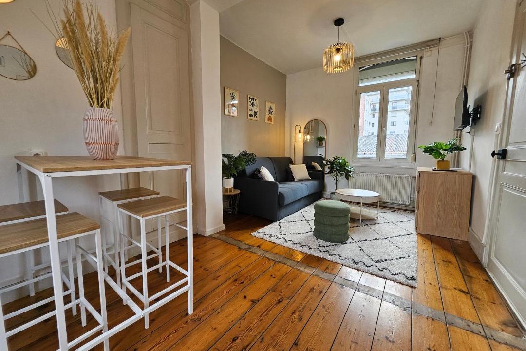 Photo of Others in Saint-Acheul