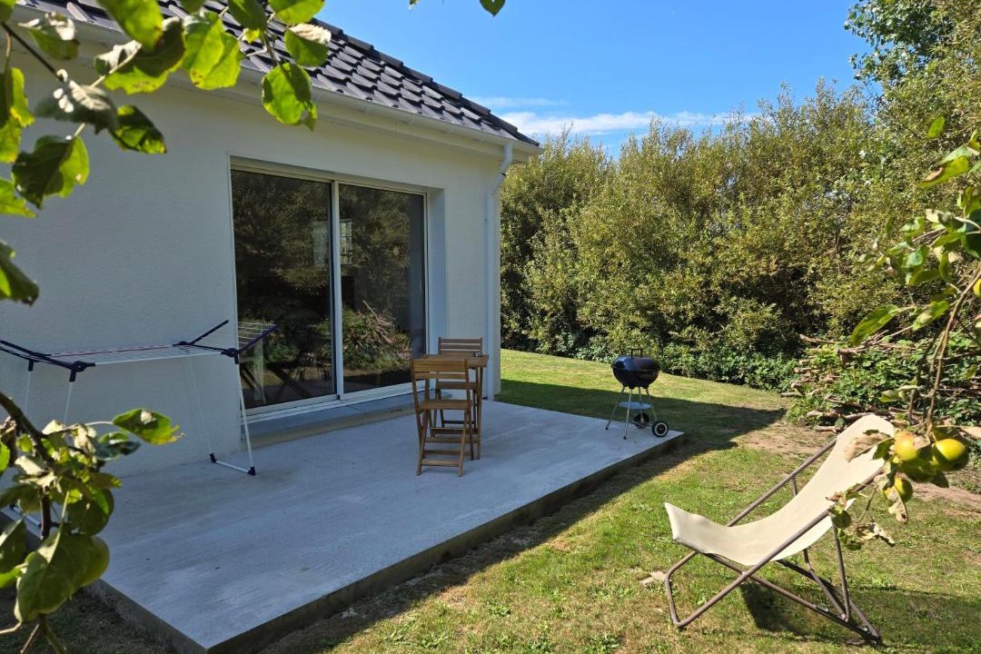 Photo of Others in Equihen-Plage