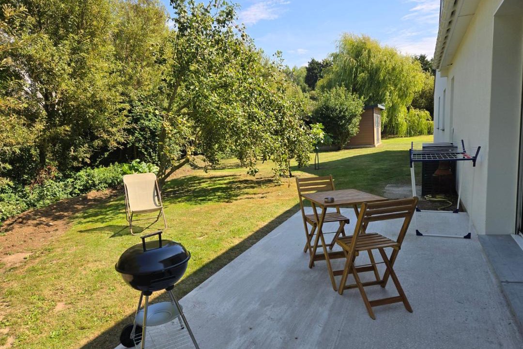 Photo of Others in Equihen-Plage