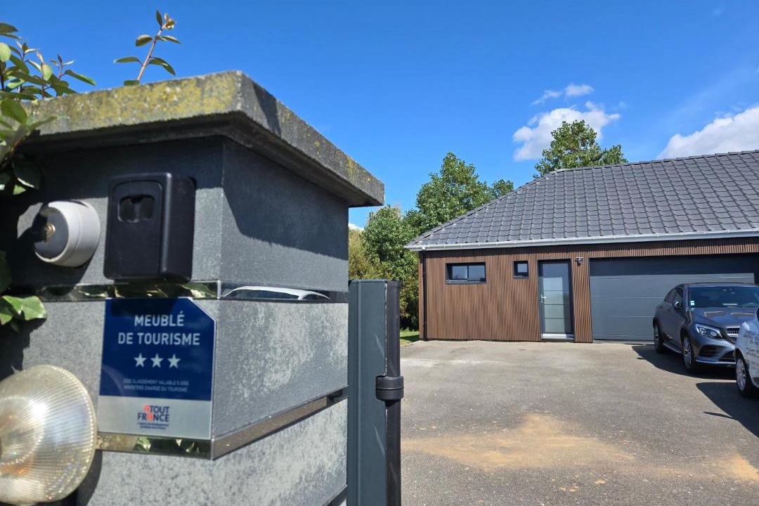 Photo of Others in Equihen-Plage