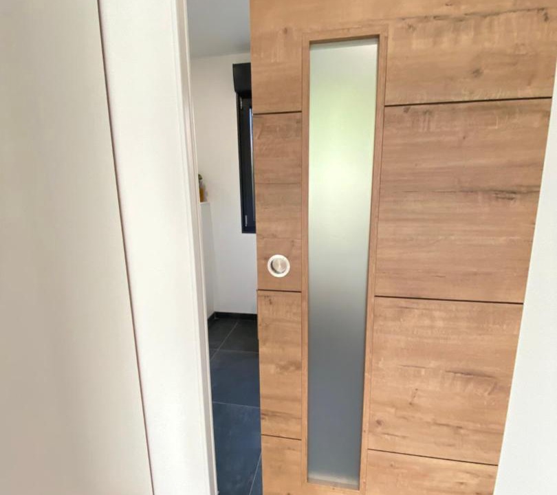 Photo of Others in Les Petites-Loges