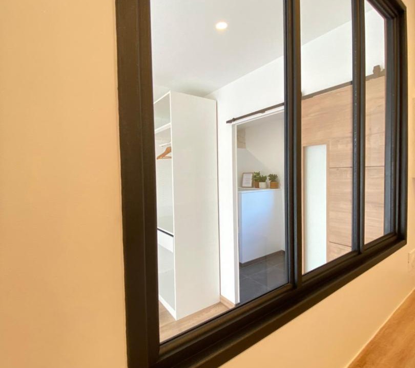 Photo of Others in Les Petites-Loges