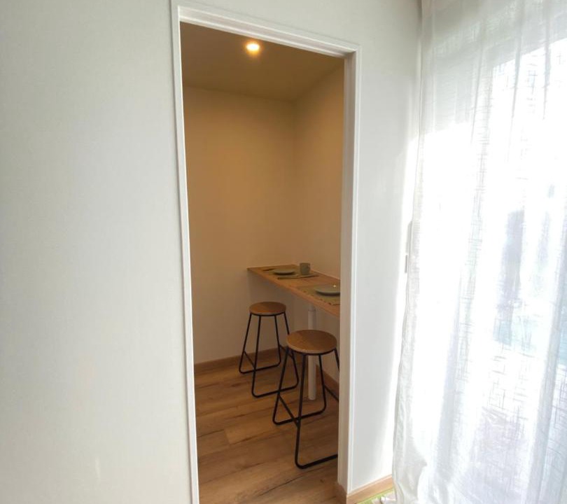 Photo of Others in Les Petites-Loges