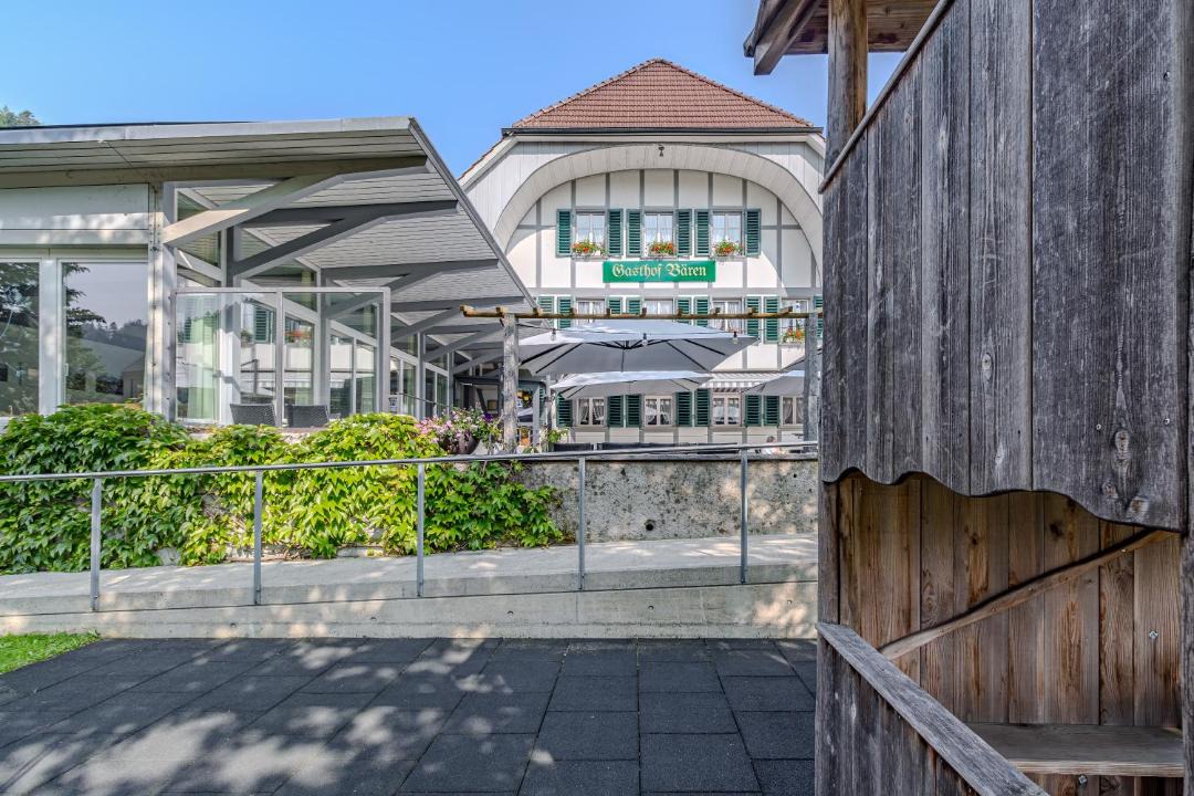 Photo of Others in Eggiwil