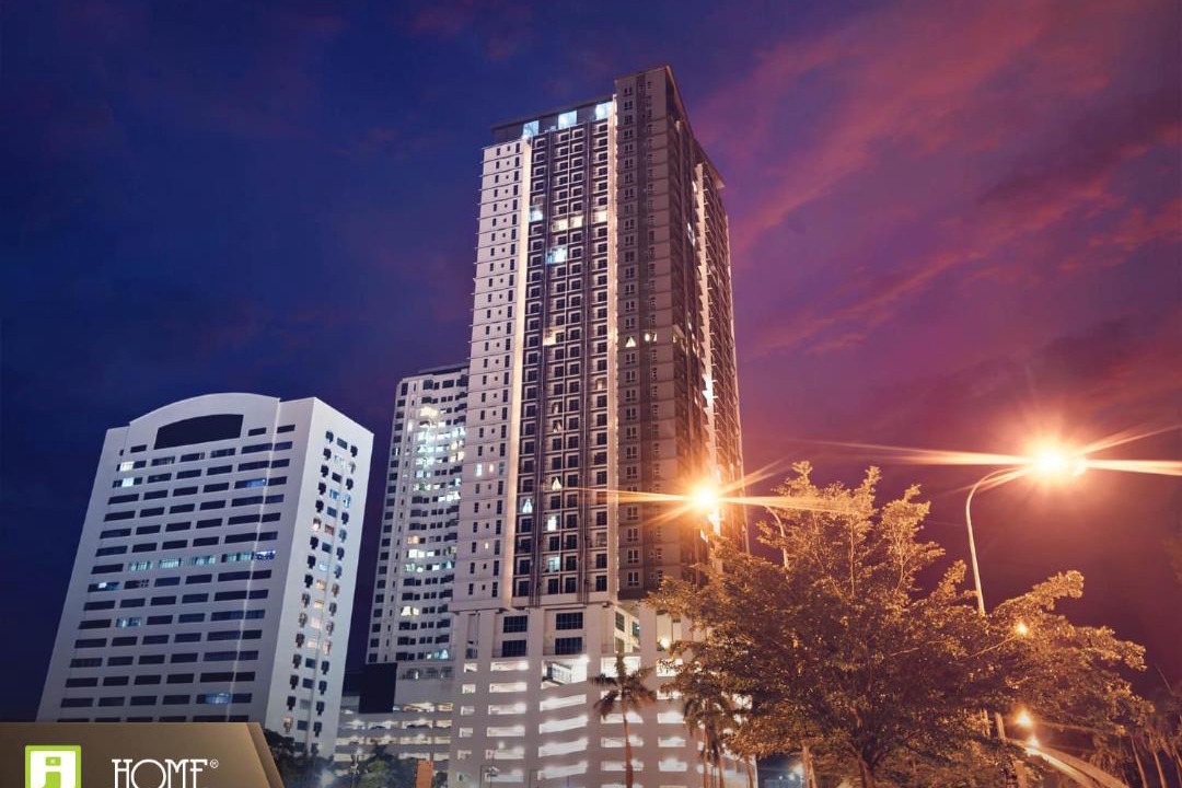 Photo of Others in Likas