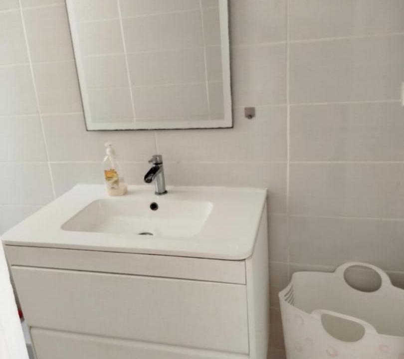 Photo of Bathroom in Llanca