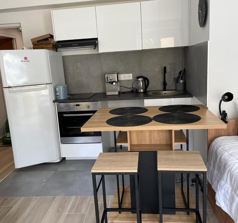 Photo of Others in Mantes-la-Jolie