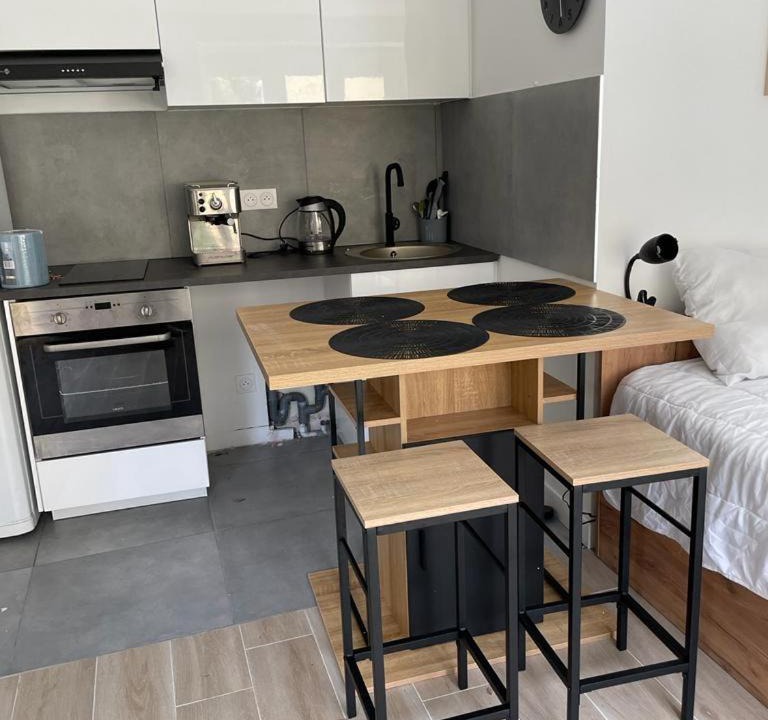 Photo of Others in Mantes-la-Jolie