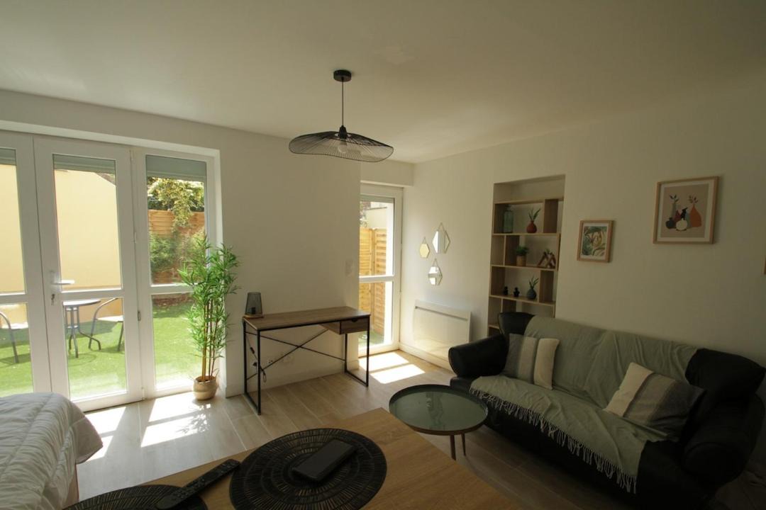 Photo of Others in Mantes-la-Jolie