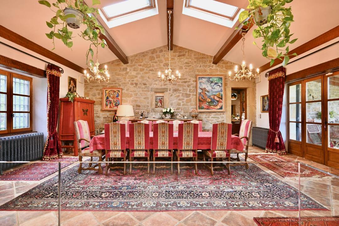 Photo of Others in Castelreng