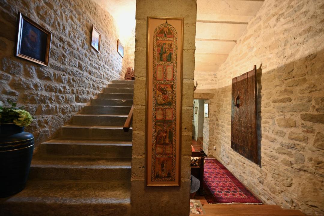 Photo of Others in Castelreng