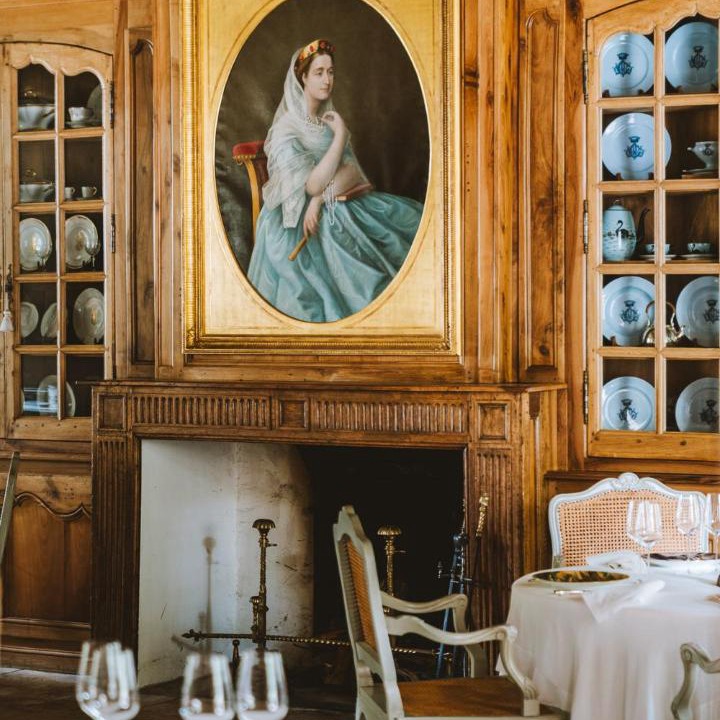 Photo of Others in Eugenie-les-Bains