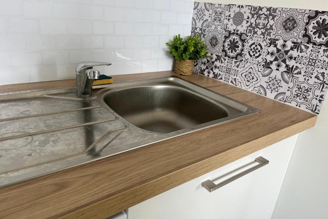 Photo of Others in Kerien