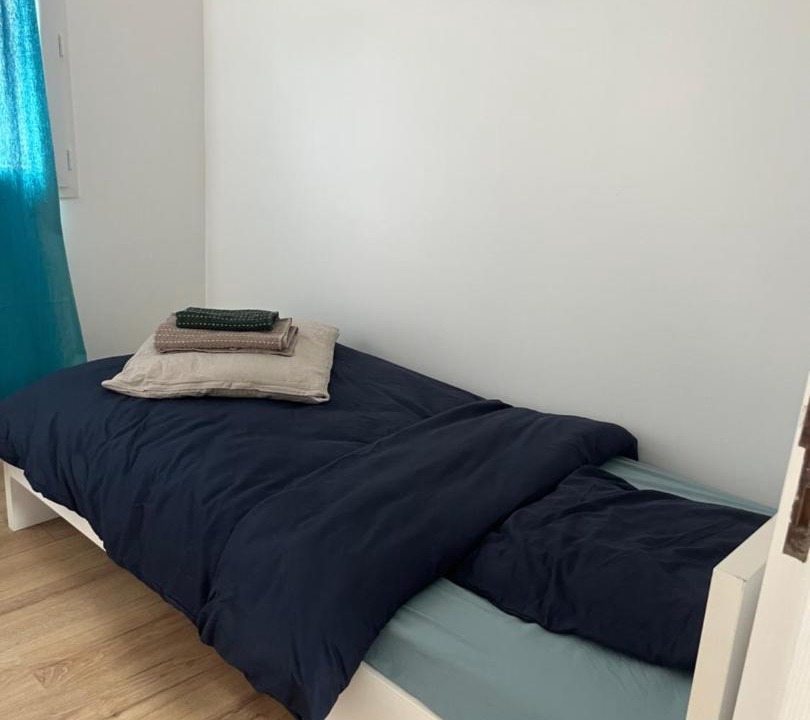 Photo of Bedroom in Kerien