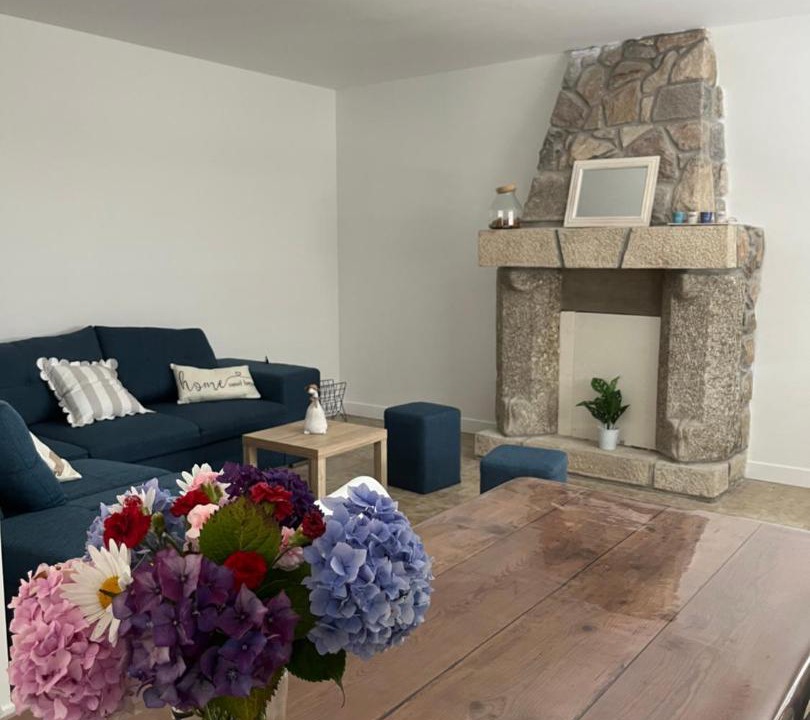 Photo of Others in Kerien