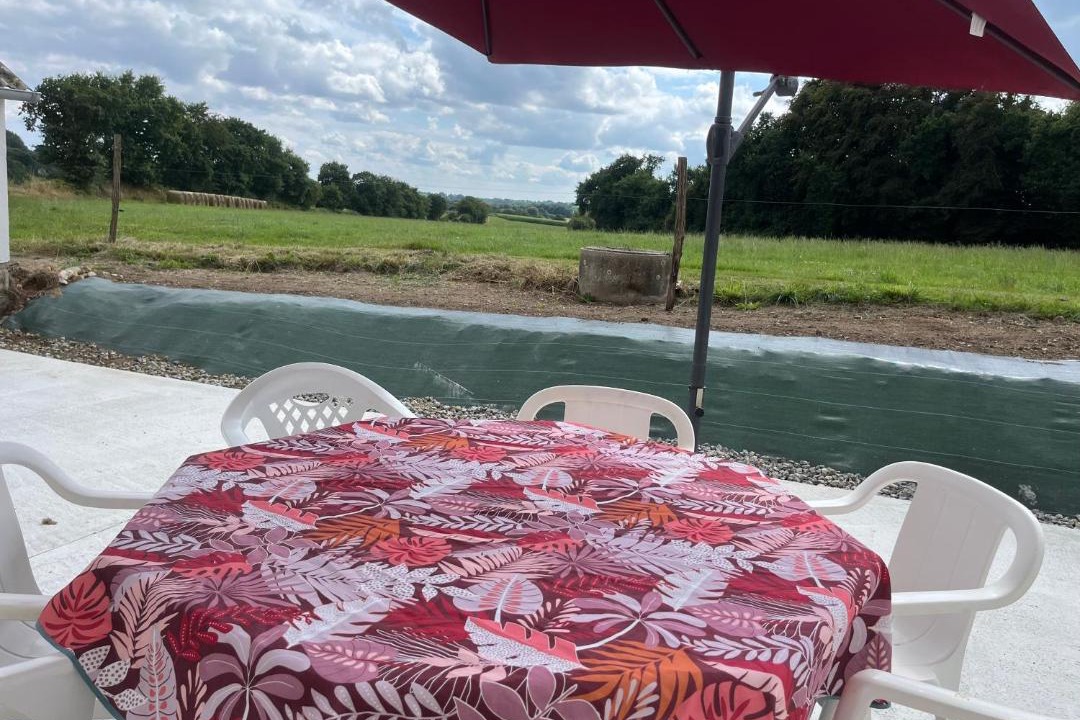 Photo of Others in Kerien