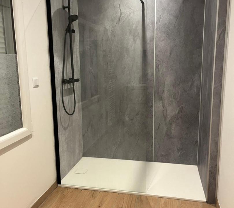 Photo of Bathroom in Kerien