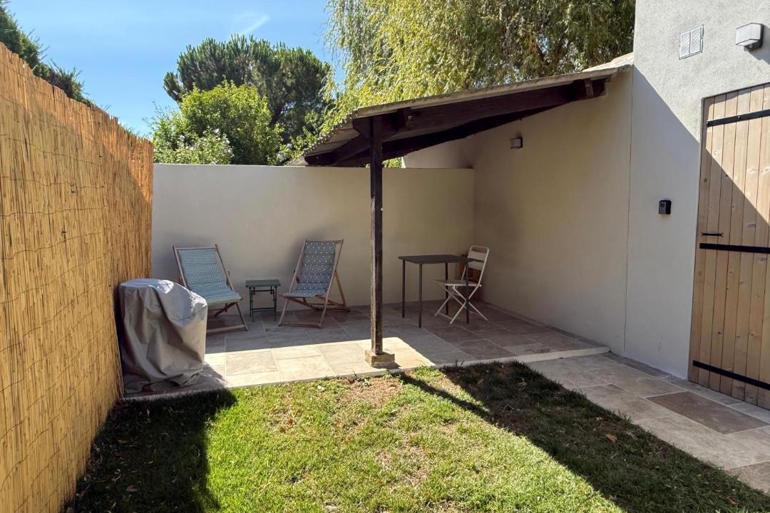 Photo of Others in La Roque-d'Antheron