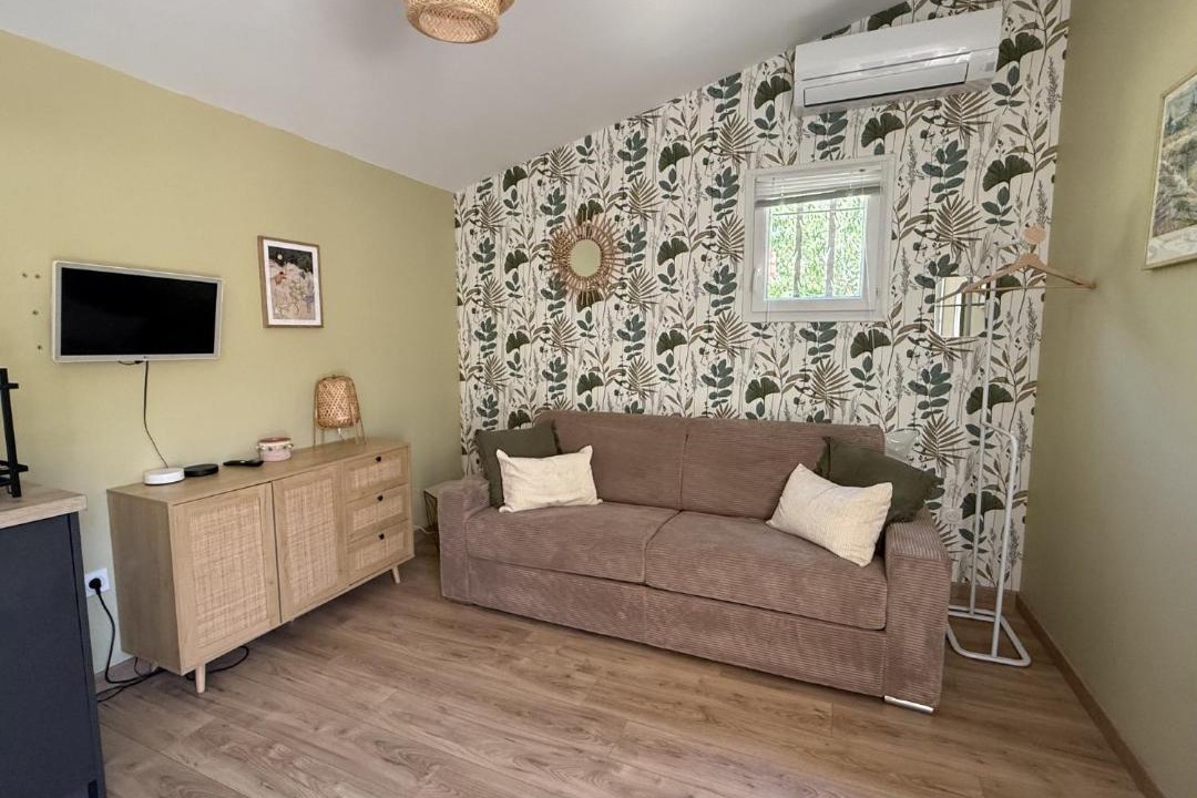 Photo of Others in La Roque-d'Antheron