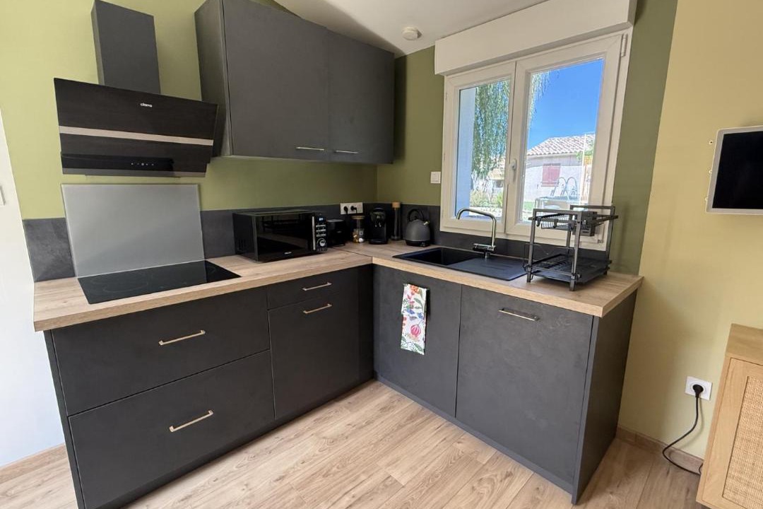 Photo of Others in La Roque-d'Antheron