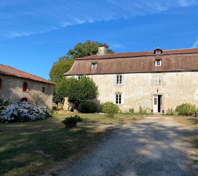 Photo of Others in Saint-Victurnien