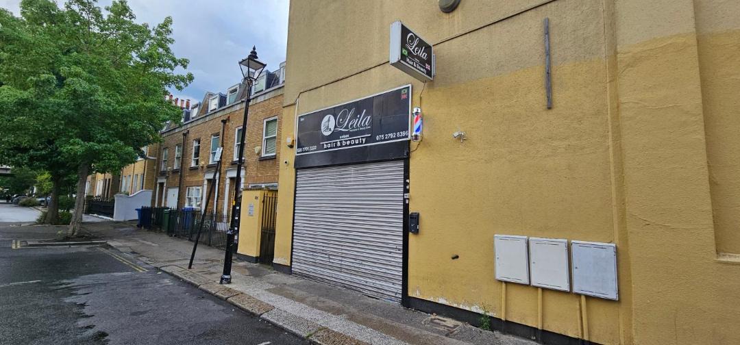 Photo of Others in Walworth