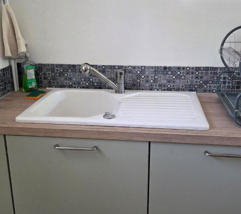 Photo of Others in Saint-Bonnet-Troncais