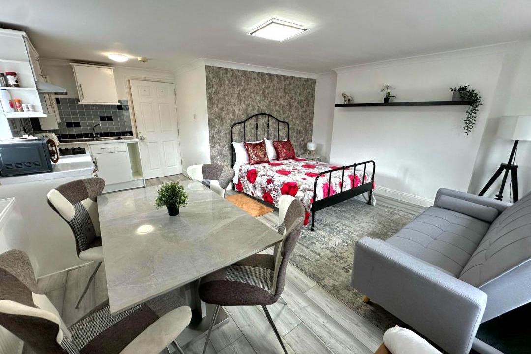 Photo of Others in Walworth