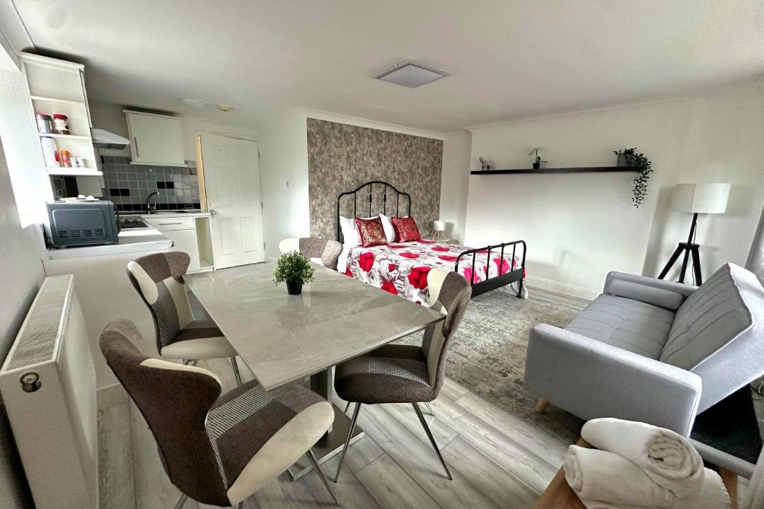 Photo of Others in Walworth