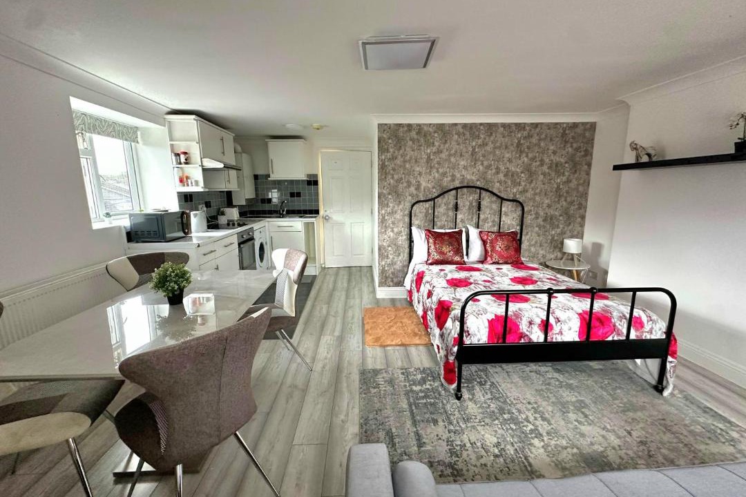 Photo of Others in Walworth