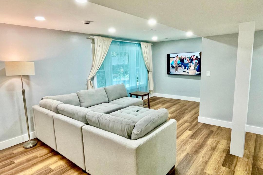 Photo of Others in Silver Spring