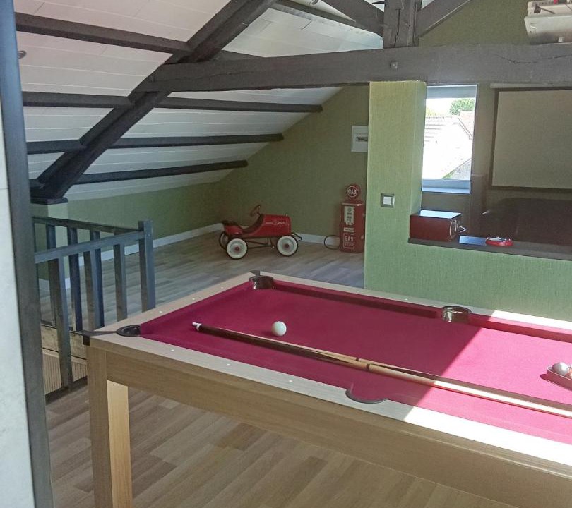 Photo of Others in Saint-Sulpice-le-Dunois