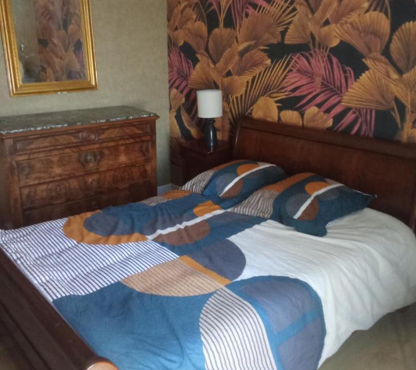 Photo of Others in Saint-Sulpice-le-Dunois