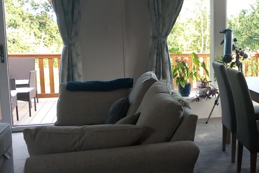 Photo of Others in Ryde