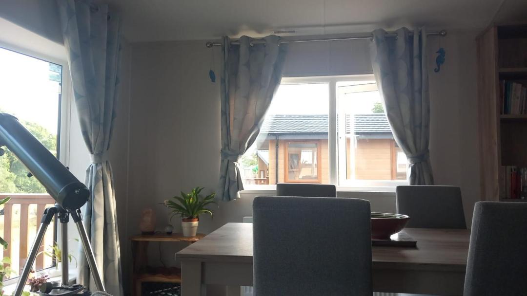 Photo of Others in Ryde