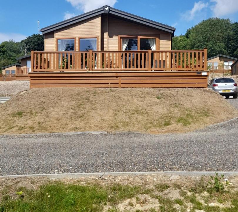 Photo of Others in Ryde