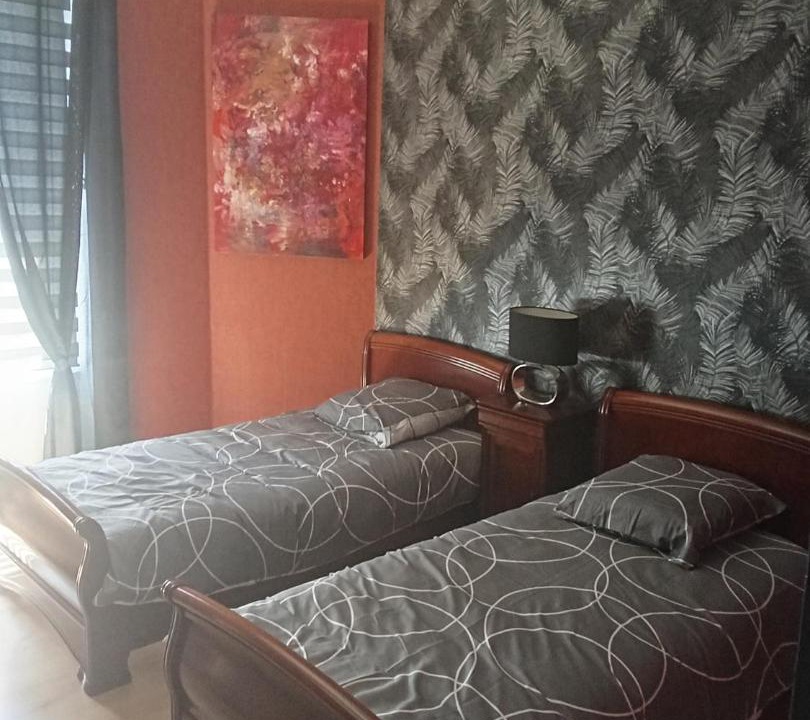 Photo of Others in Saint-Sulpice-le-Dunois