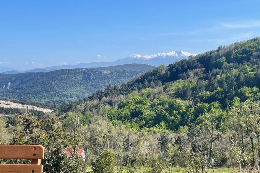 Photo of Others in Cubieres-sur-Cinoble