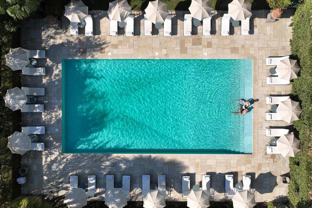 Photo of Others in Eugenie-les-Bains