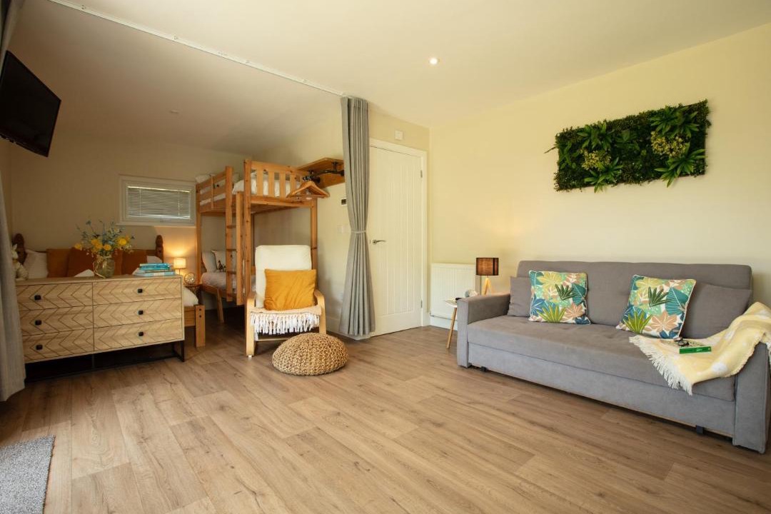 Photo of Others in Toppesfield