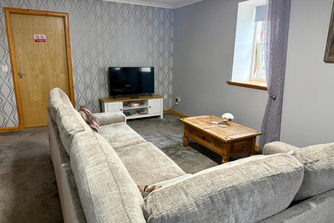 Photo of Others in Wick