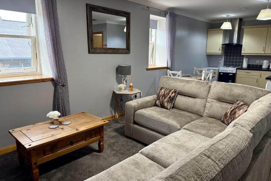 Photo of Others in Wick