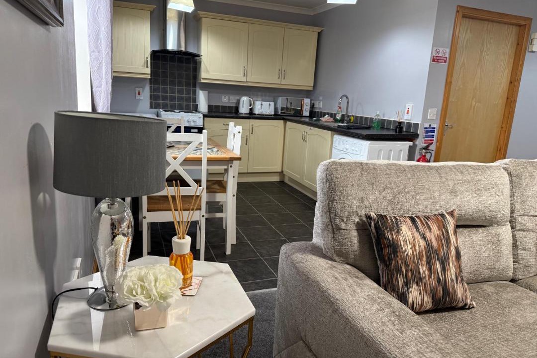 Photo of Others in Wick