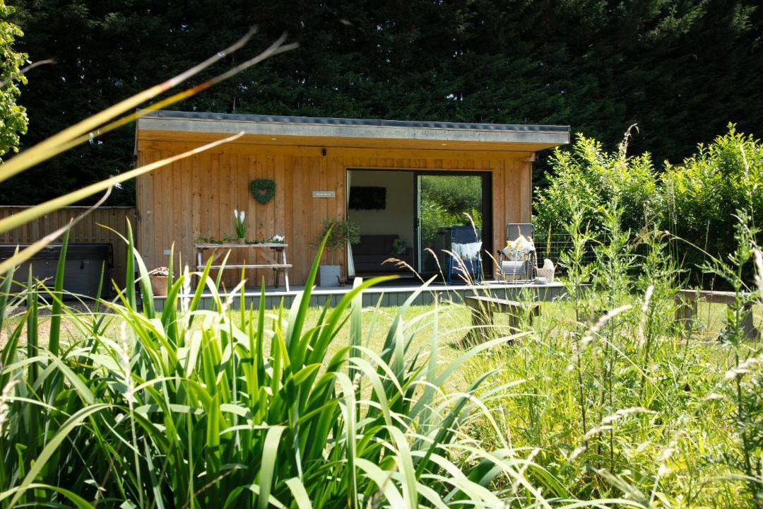 Photo of Others in Toppesfield