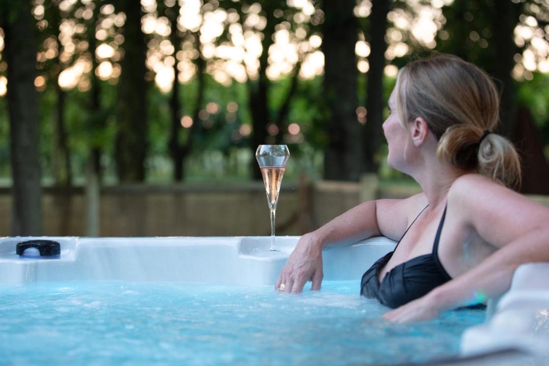 Photo of Others in Toppesfield