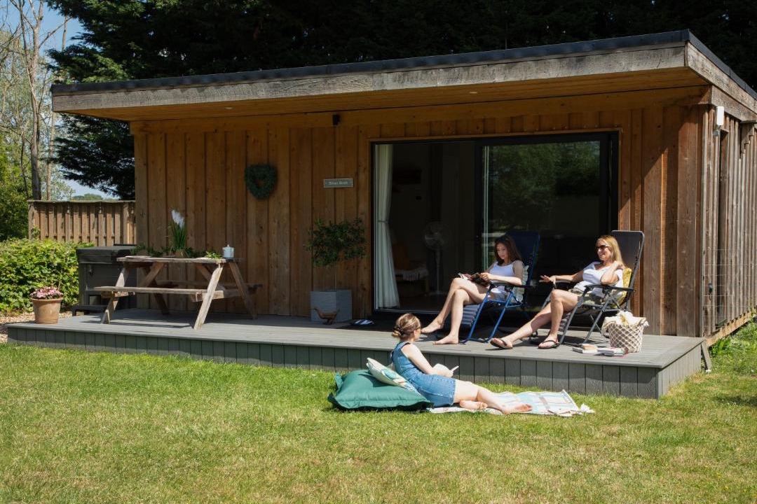 Photo of Others in Toppesfield