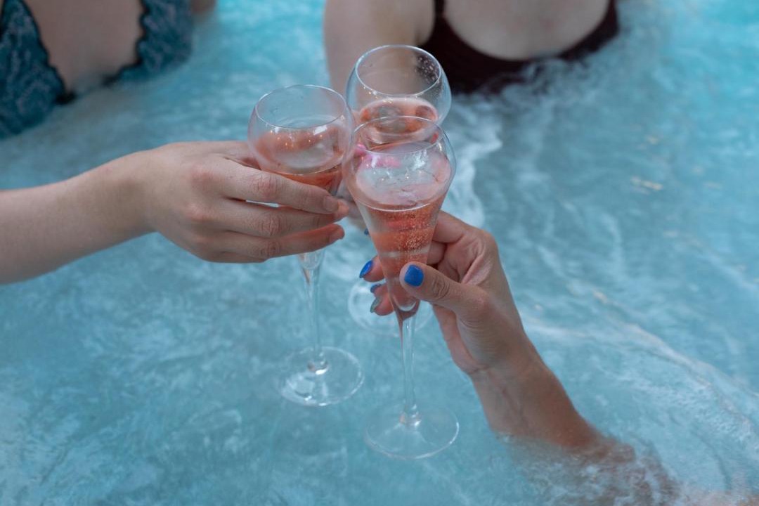 Photo of Others in Toppesfield