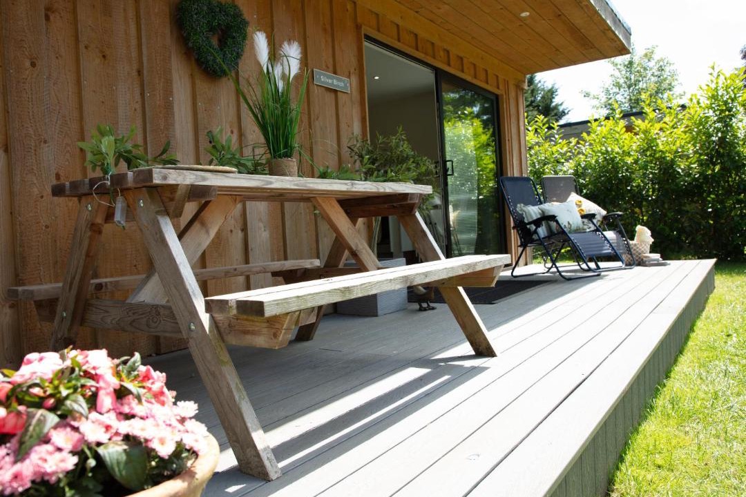 Photo of Others in Toppesfield