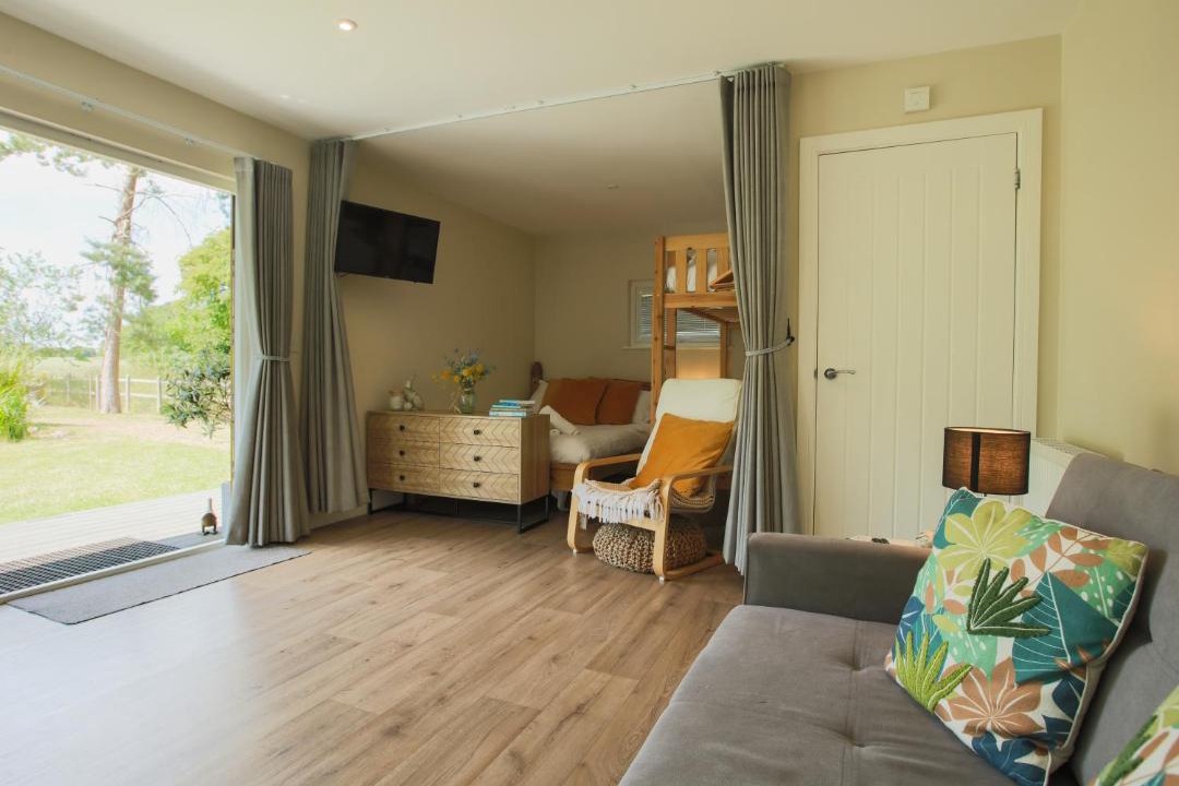 Photo of Others in Toppesfield